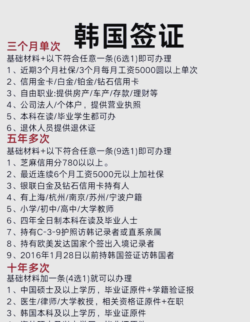 故事叙述类:探索不同国家的移民生活